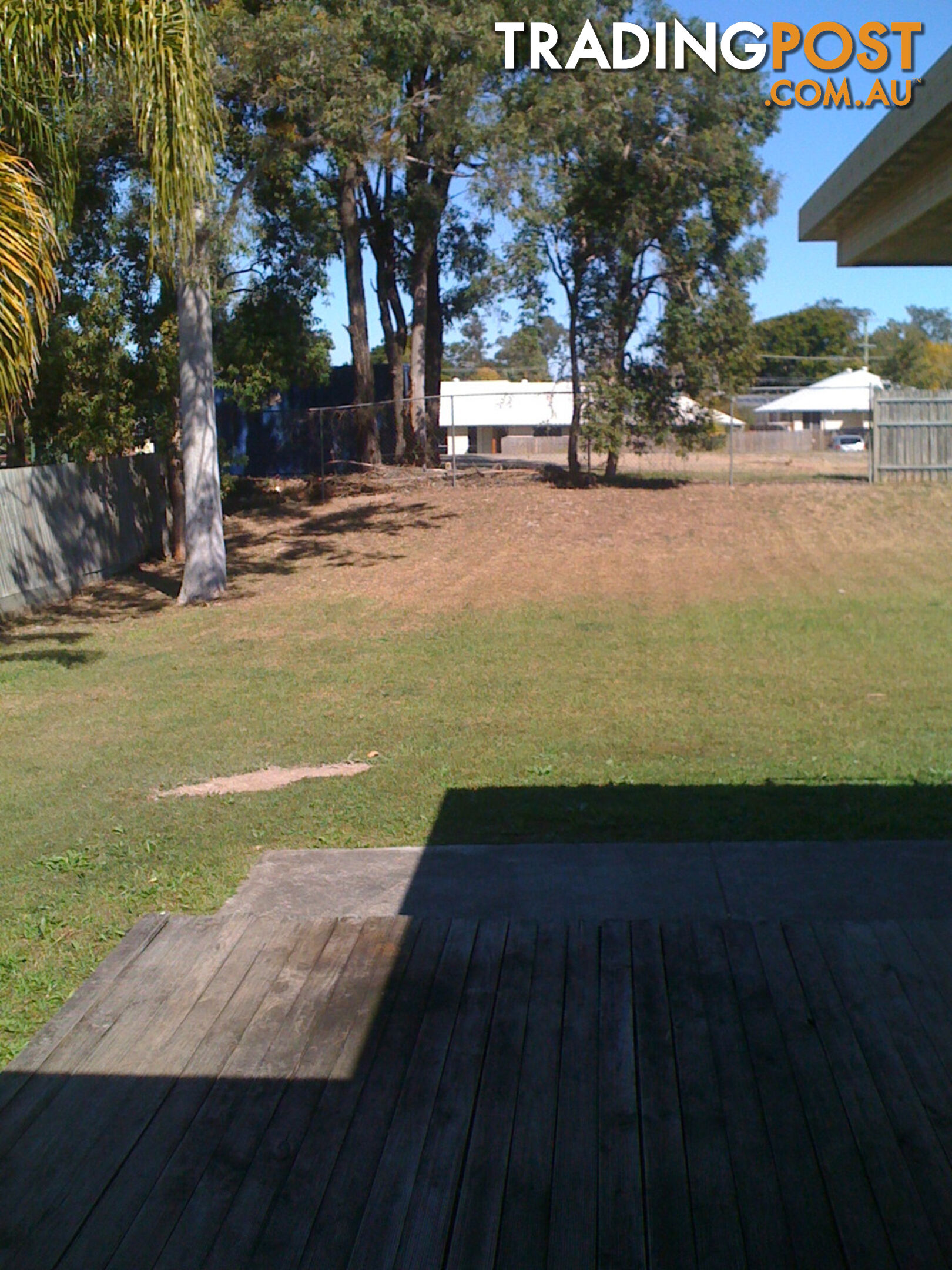 7 SARAH LOGANLEA QLD 4131