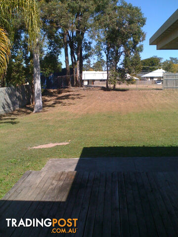 7 SARAH LOGANLEA QLD 4131