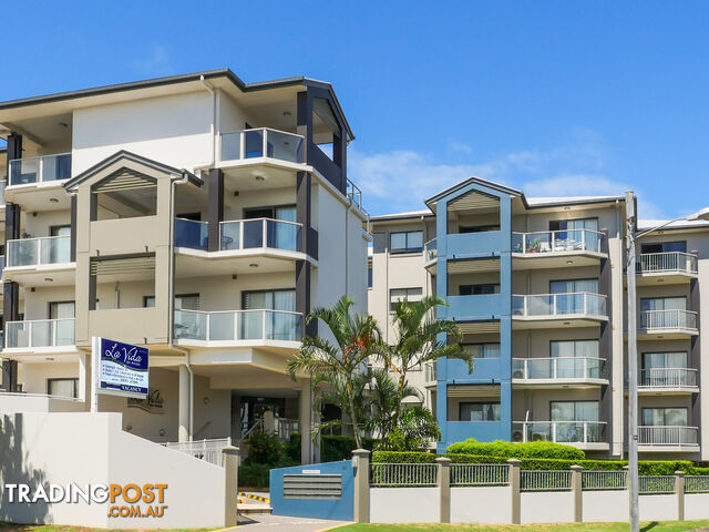 12/41 Anzac Avenue REDCLIFFE QLD 4020