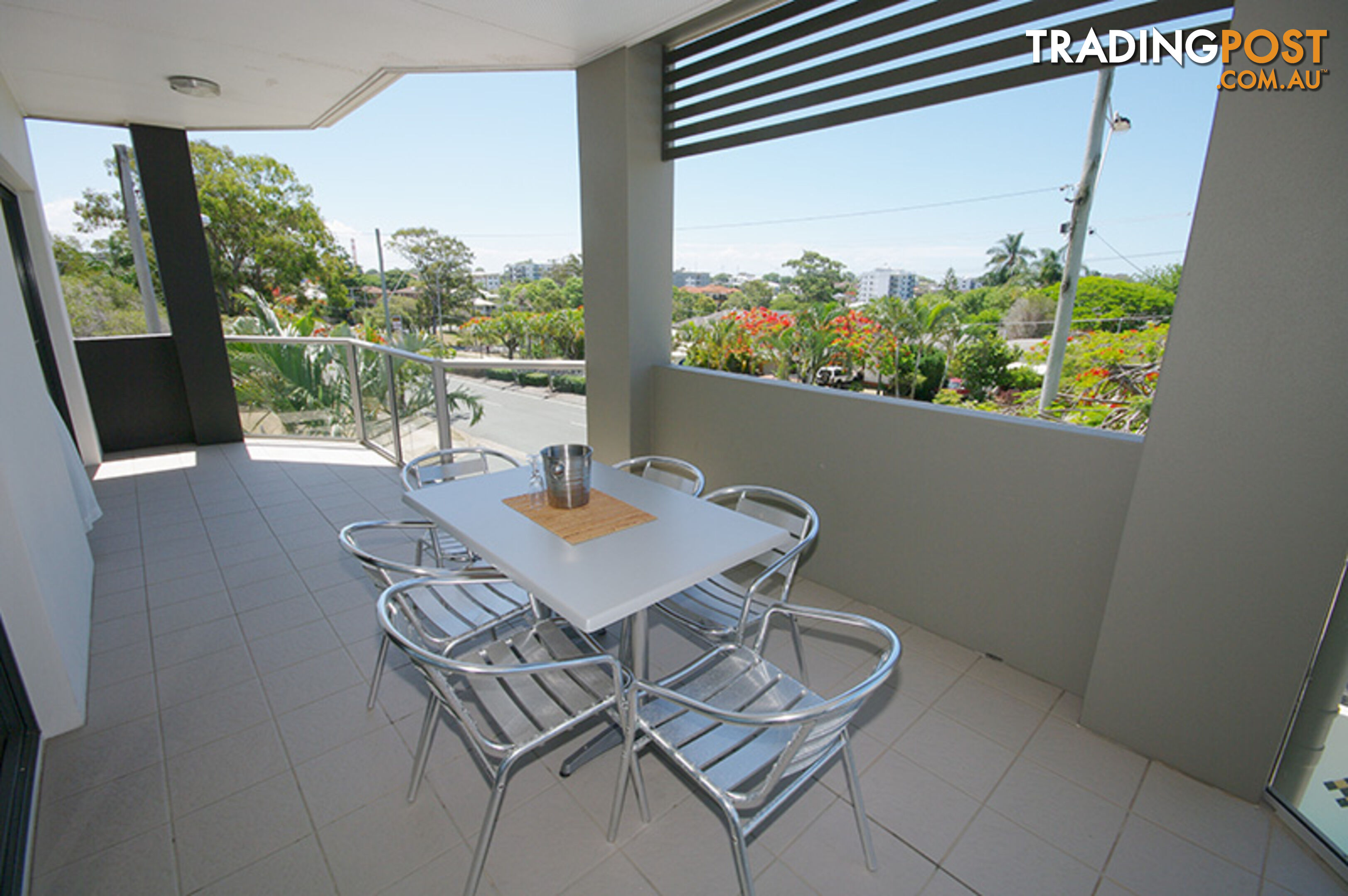 12/41 Anzac Avenue REDCLIFFE QLD 4020