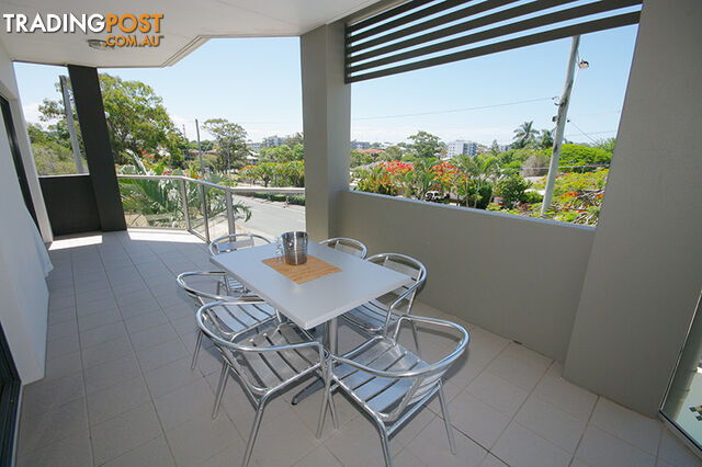 12/41 Anzac Avenue REDCLIFFE QLD 4020