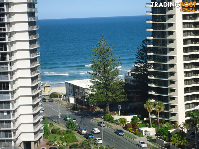 63/15-21 Breaker Street MAIN BEACH QLD 4217