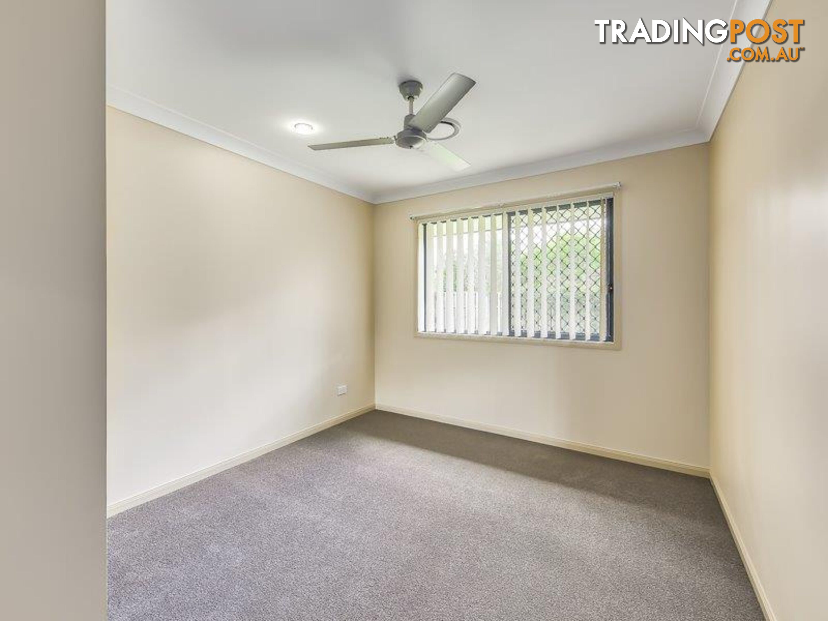 12 Redwood Street MOGGILL QLD 4070