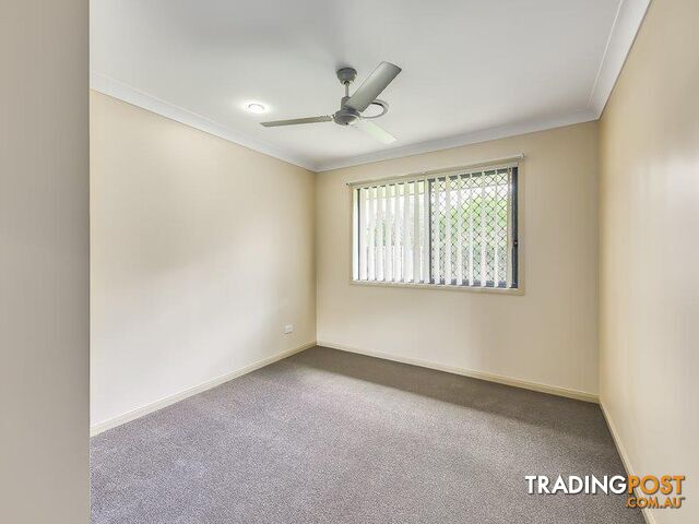 12 Redwood Street MOGGILL QLD 4070