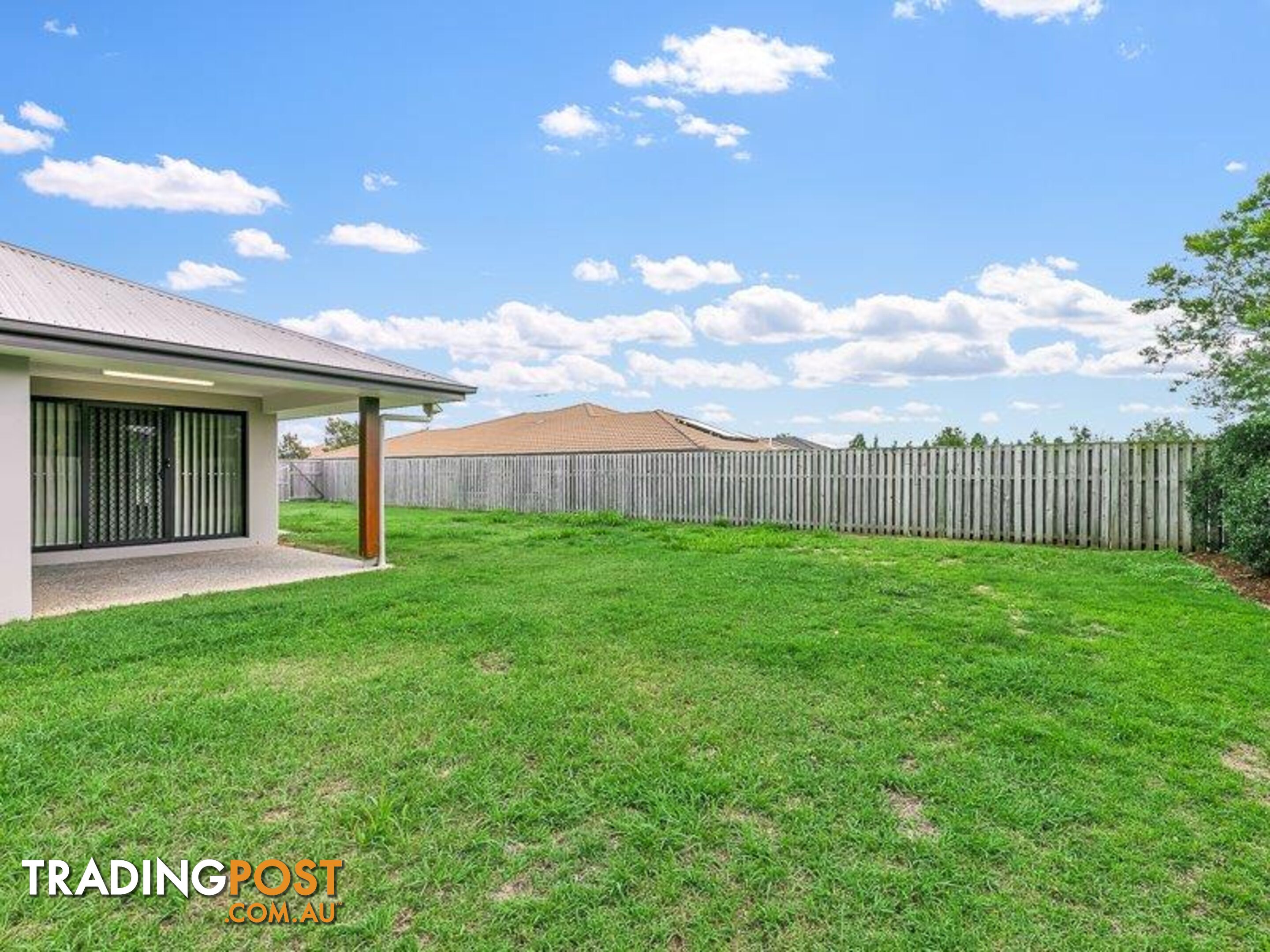 12 Redwood Street MOGGILL QLD 4070