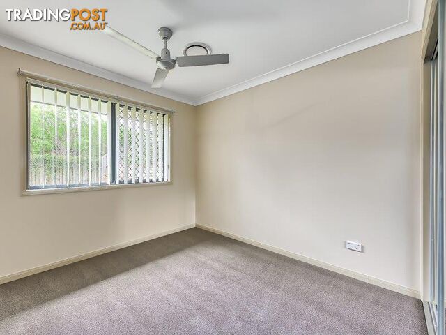 12 Redwood Street MOGGILL QLD 4070