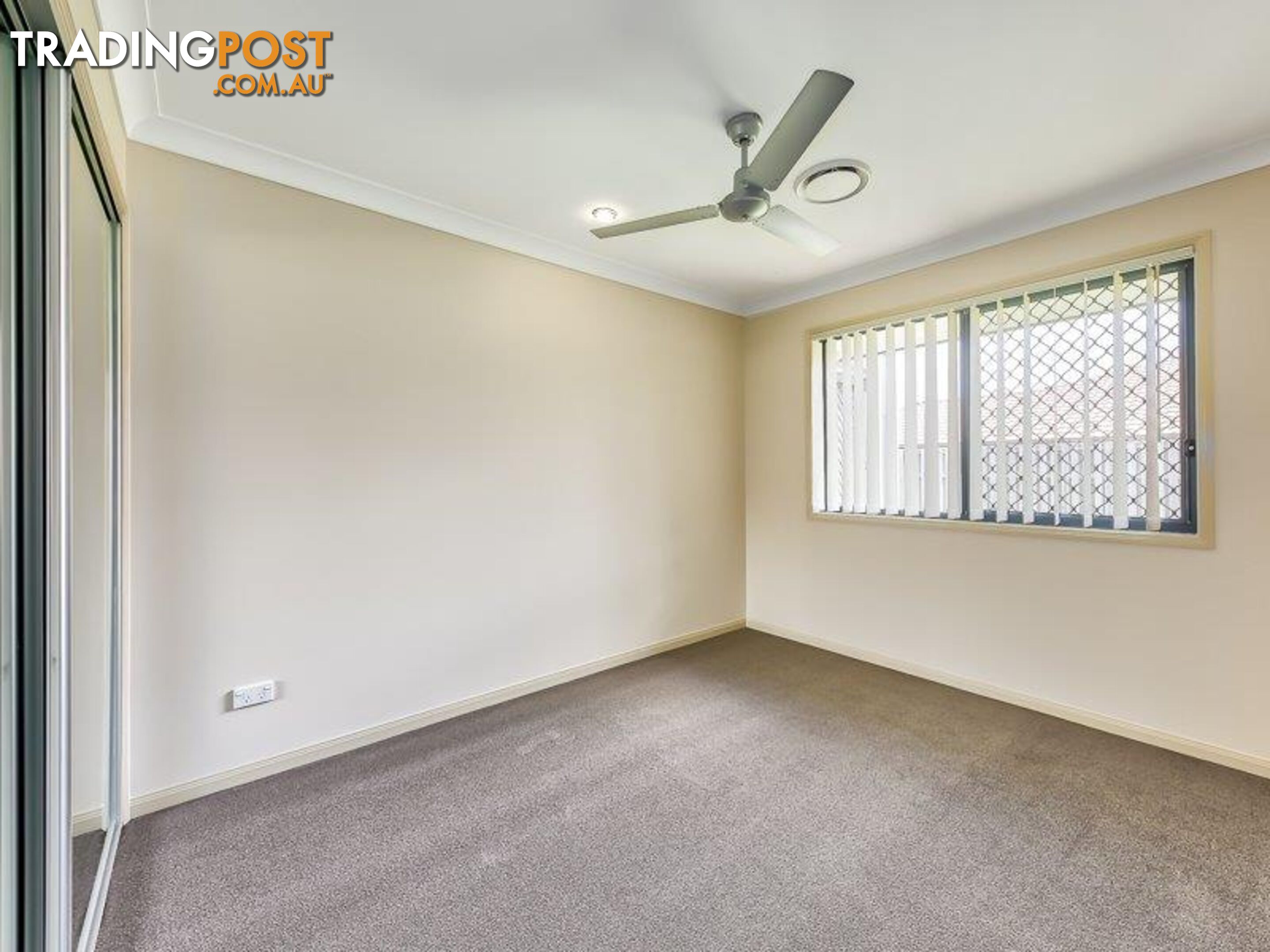 12 Redwood Street MOGGILL QLD 4070