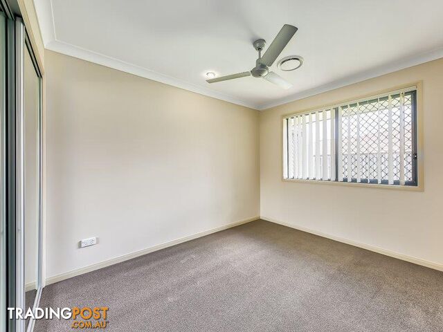 12 Redwood Street MOGGILL QLD 4070