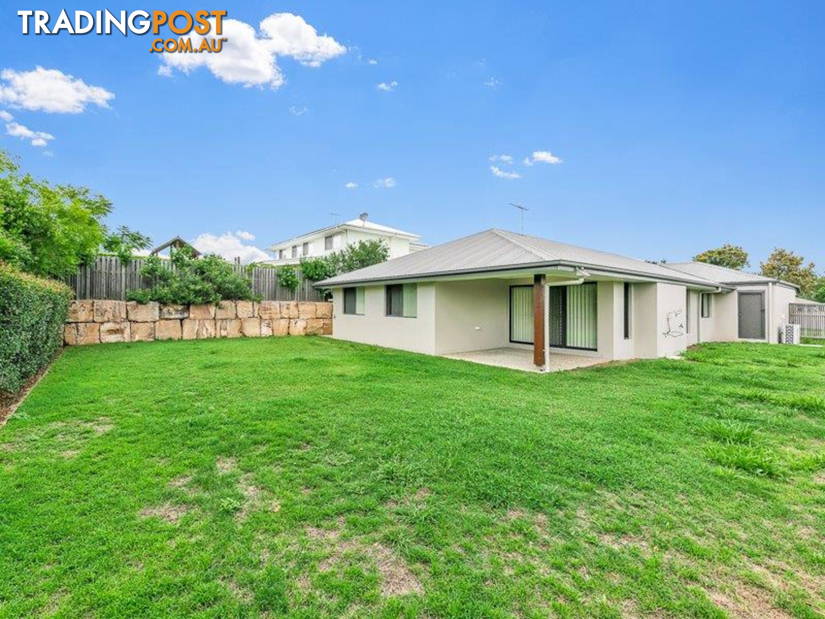 12 Redwood Street MOGGILL QLD 4070