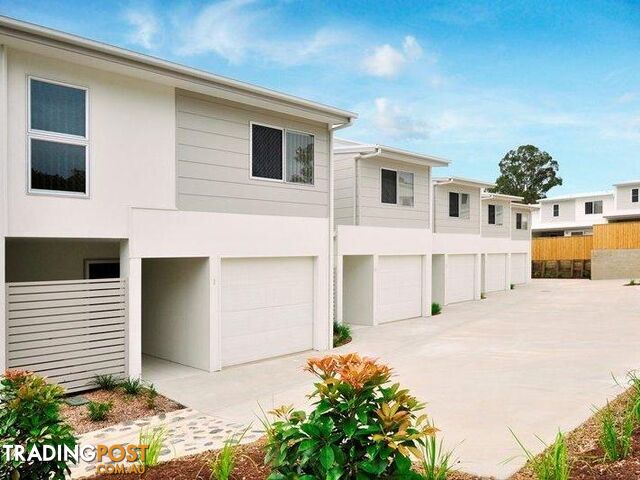 10 Imagination Drive NAMBOUR QLD 4560