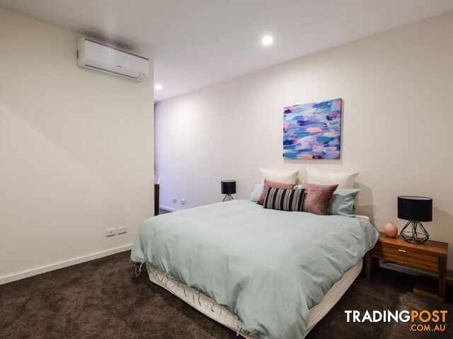 307/32-36 Gonzales Street MACGREGOR QLD 4109