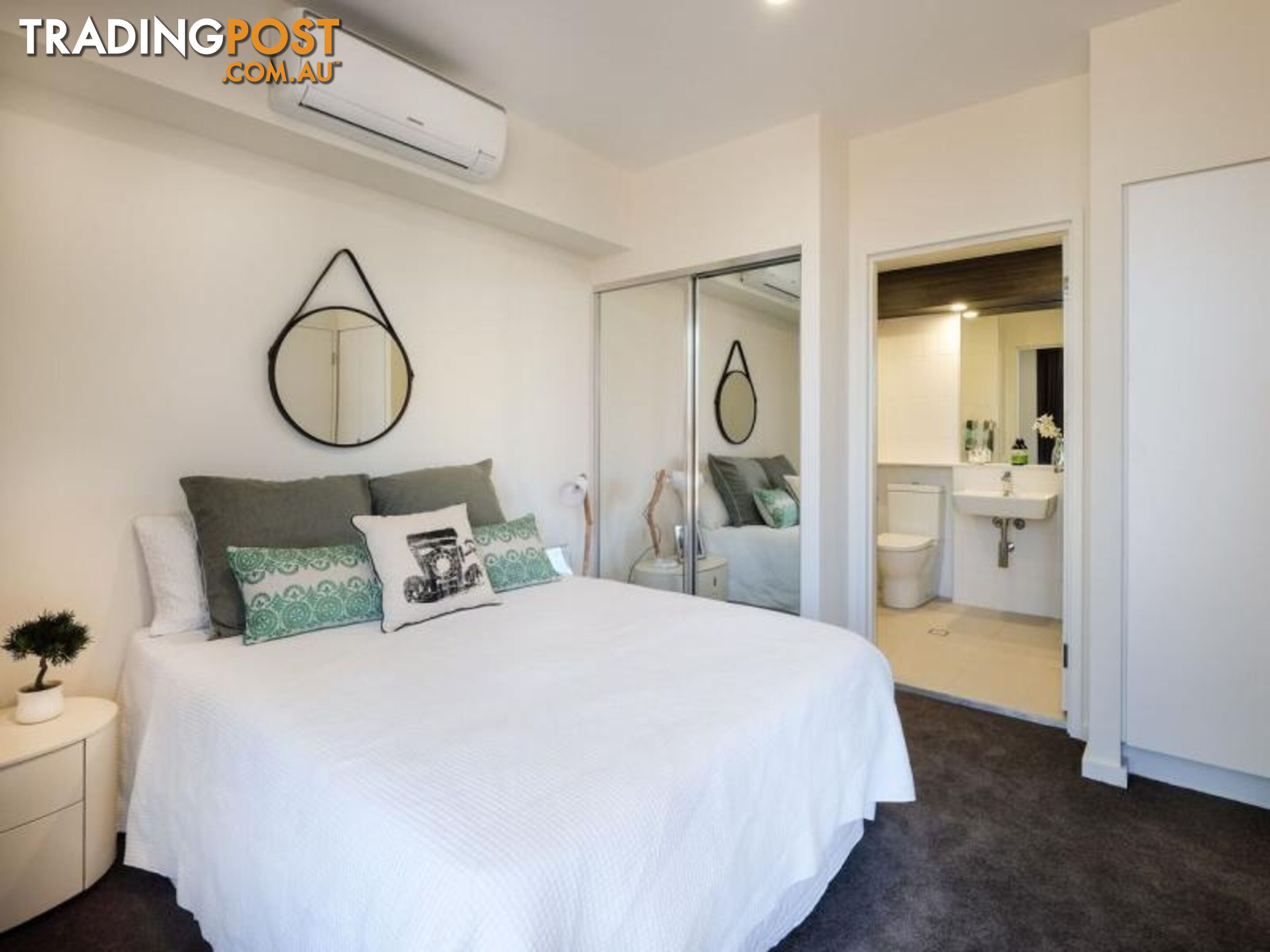 307/32-36 Gonzales Street MACGREGOR QLD 4109