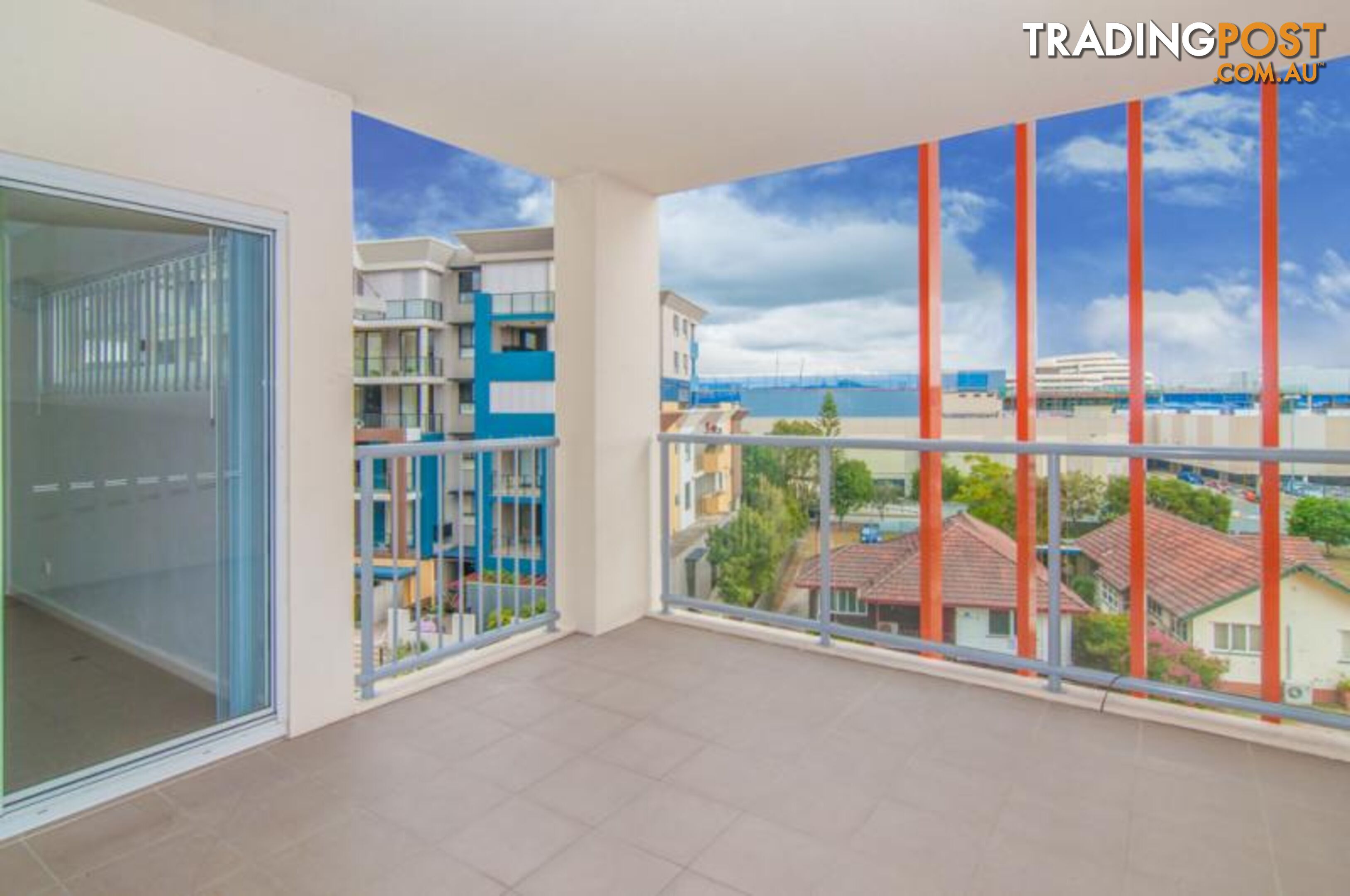 441/51 Playfield Street CHERMSIDE QLD 4032