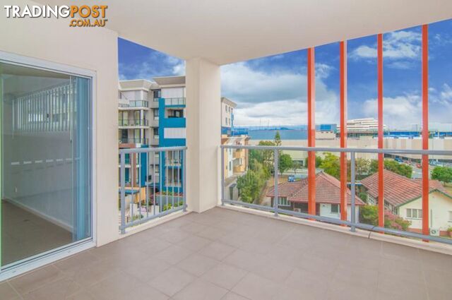 441/51 Playfield Street CHERMSIDE QLD 4032