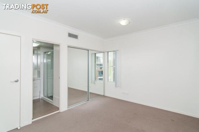 441/51 Playfield Street CHERMSIDE QLD 4032