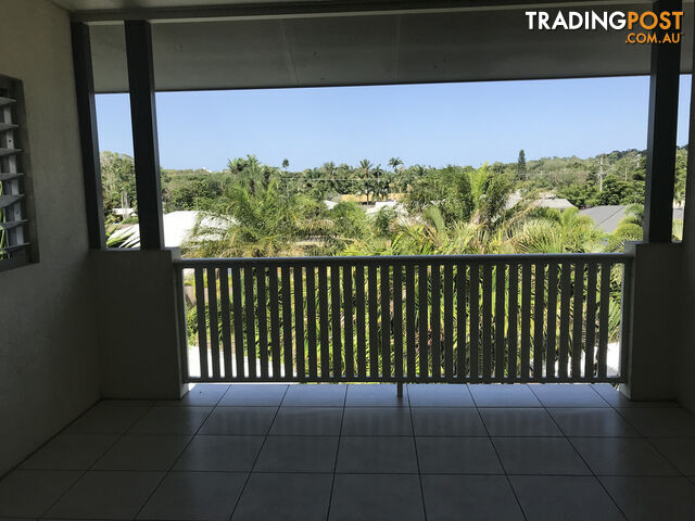 30/114-118 Trinity Beach Rd TRINITY BEACH QLD 4879