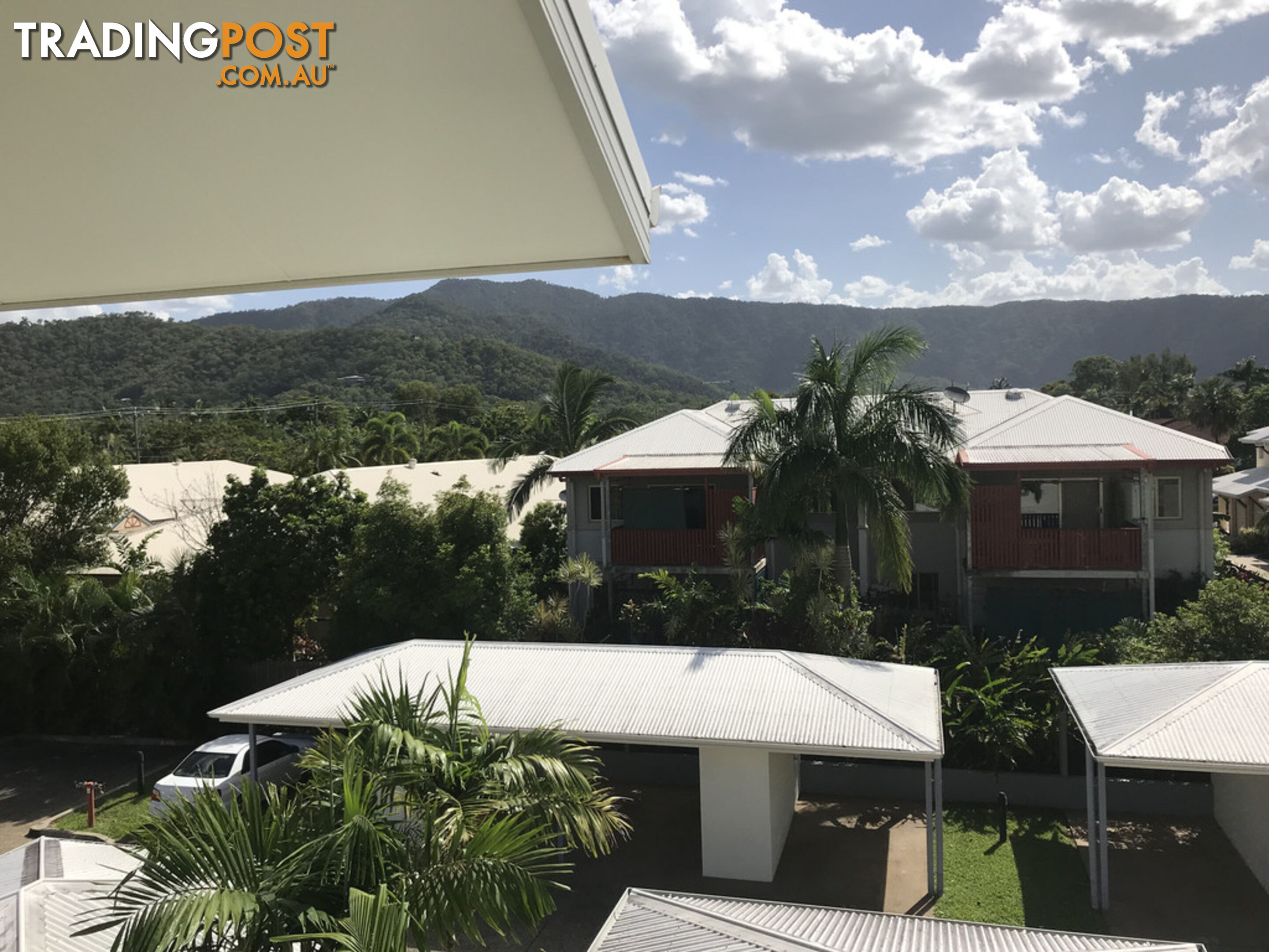 30/114-118 Trinity Beach Rd TRINITY BEACH QLD 4879