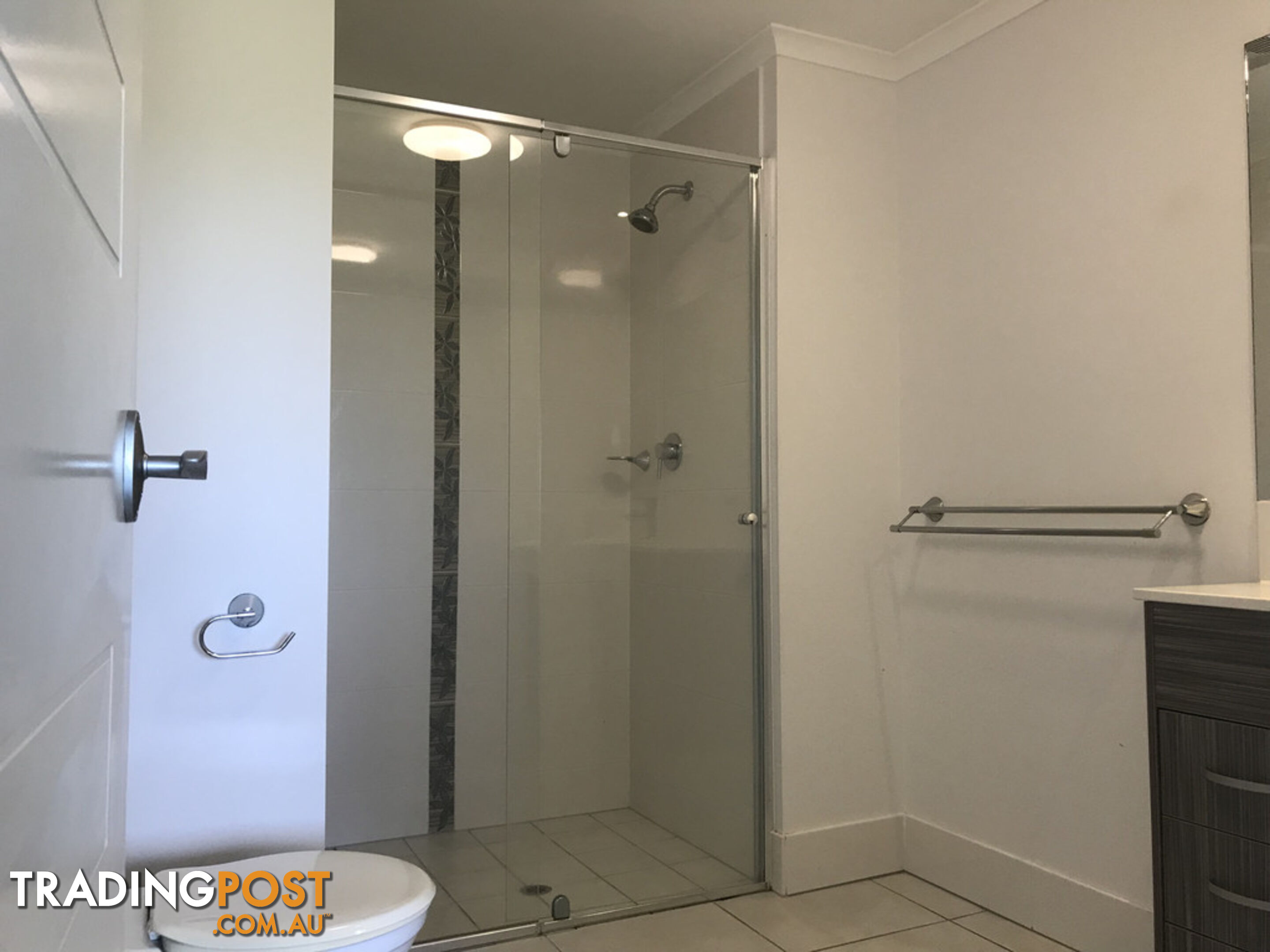 30/114-118 Trinity Beach Rd TRINITY BEACH QLD 4879