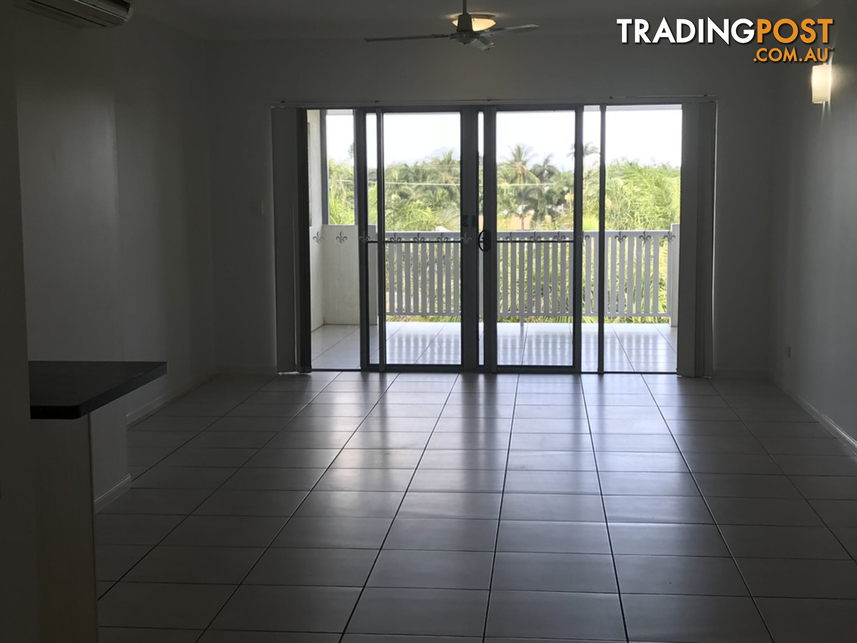 30/114-118 Trinity Beach Rd TRINITY BEACH QLD 4879