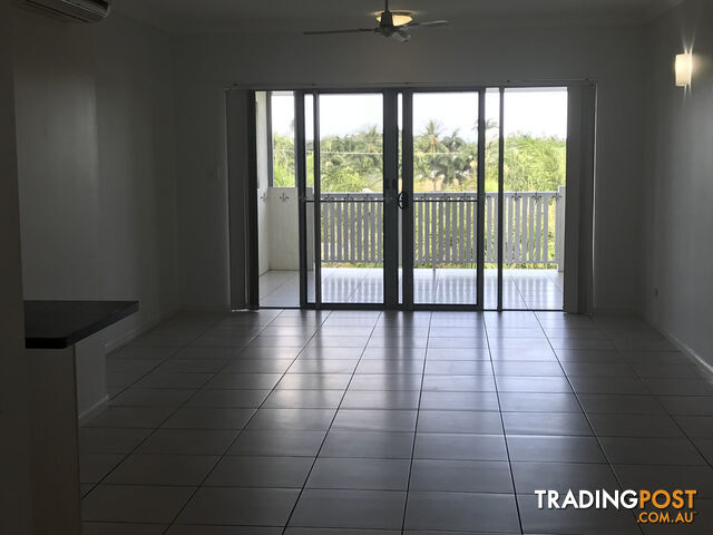 30/114-118 Trinity Beach Rd TRINITY BEACH QLD 4879