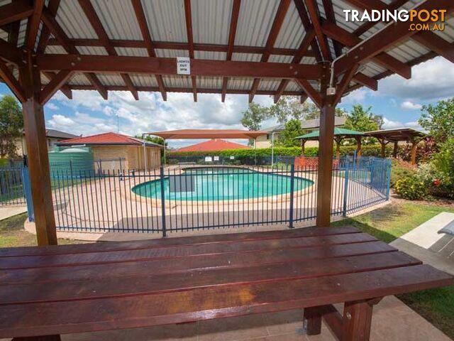 916/2 Nicol Way BRENDALE QLD 4500