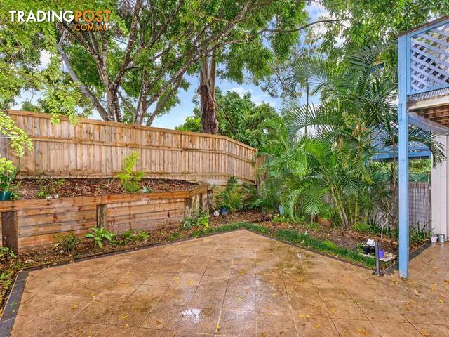 3/51 Cottesloe Drive ROBINA QLD 4226