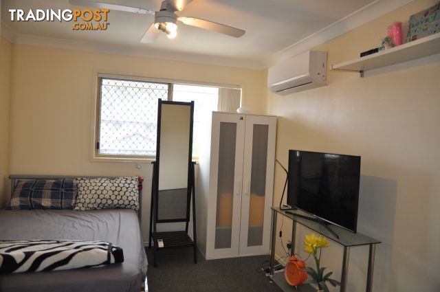 unit 55 17 Marlow St WOODRIDGE QLD 4114