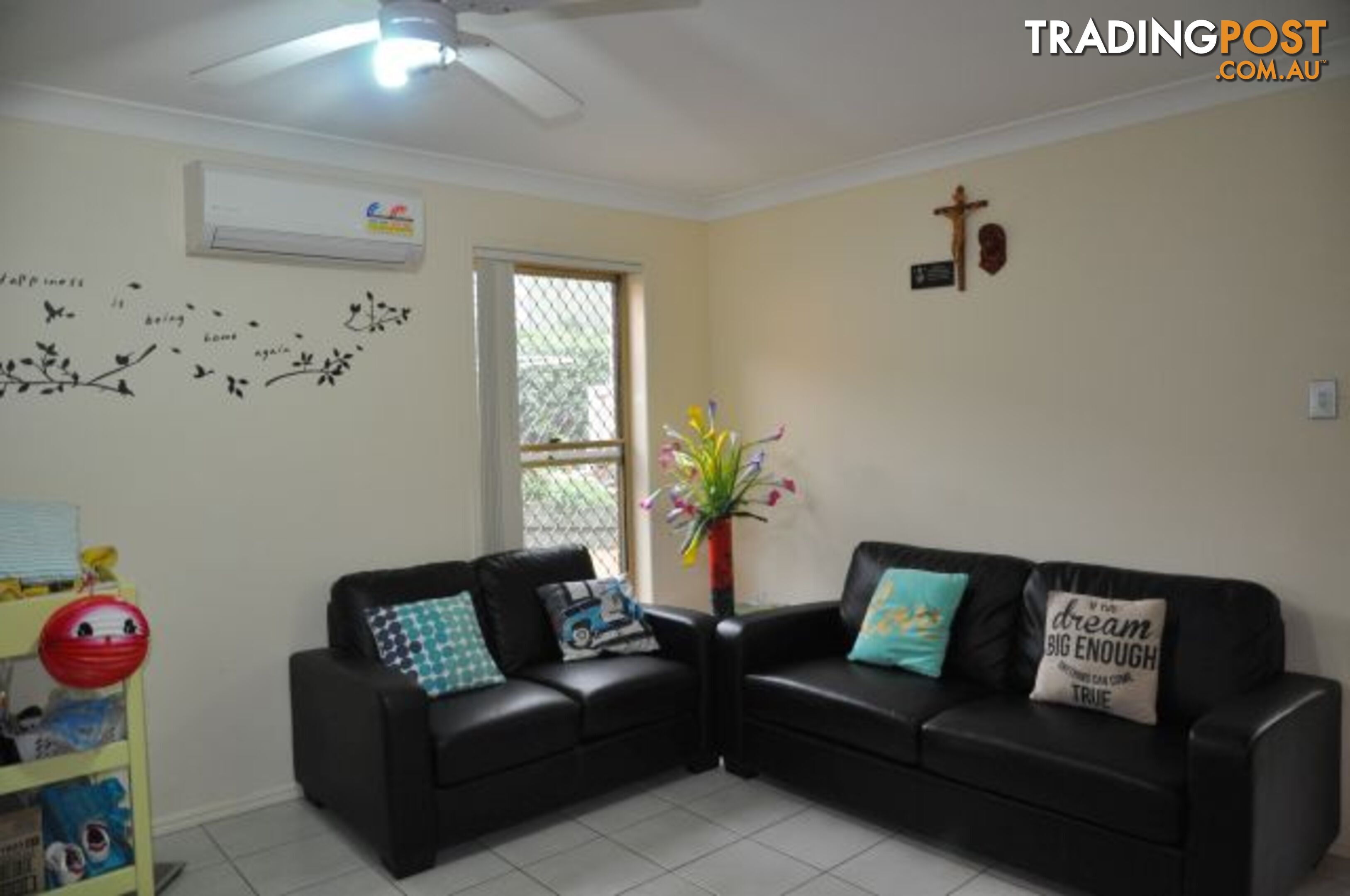 unit 55 17 Marlow St WOODRIDGE QLD 4114