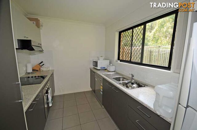 3/22 Gawler Cresent BRACKEN RIDGE QLD 4017