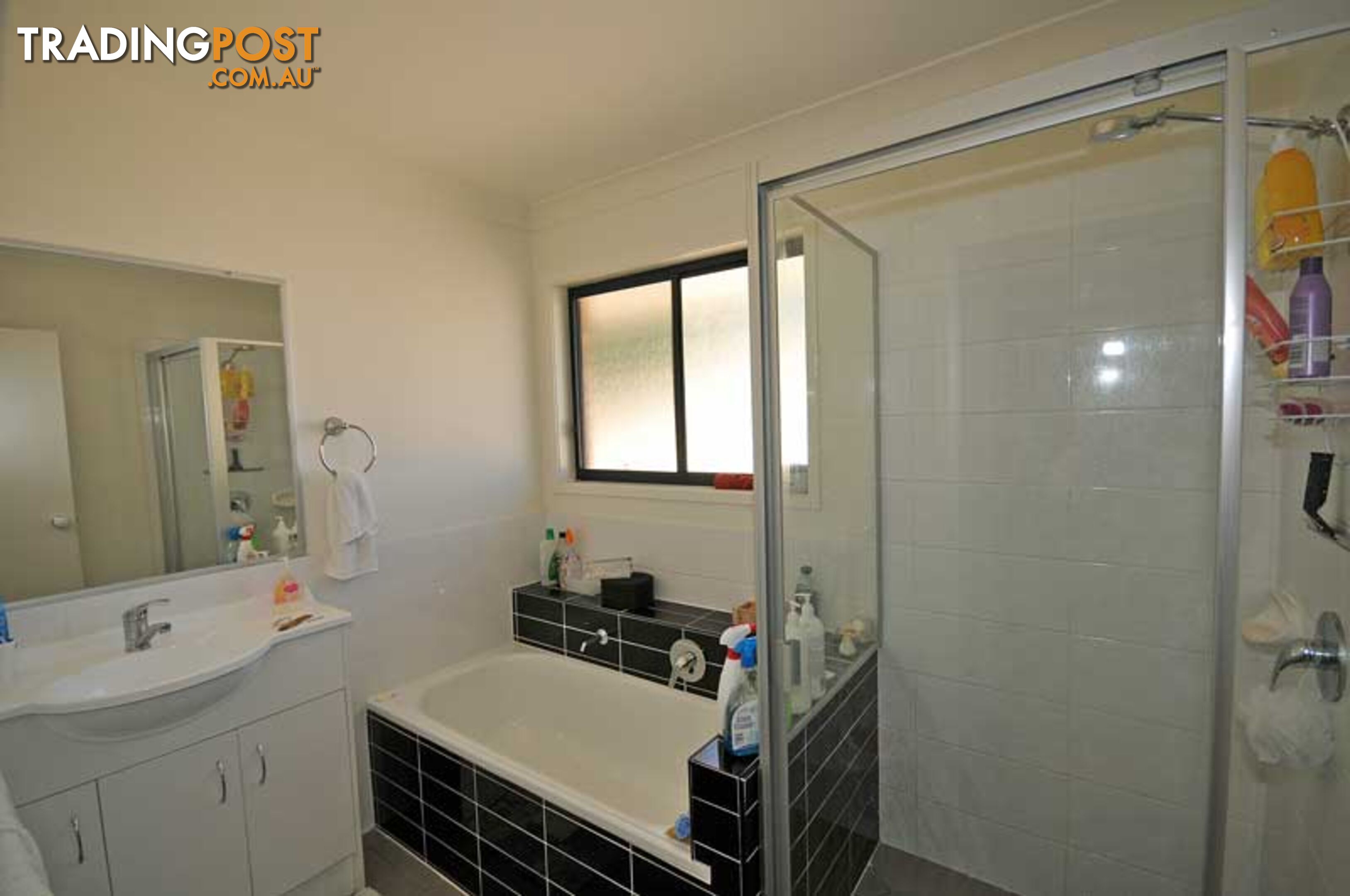 3/22 Gawler Cresent BRACKEN RIDGE QLD 4017