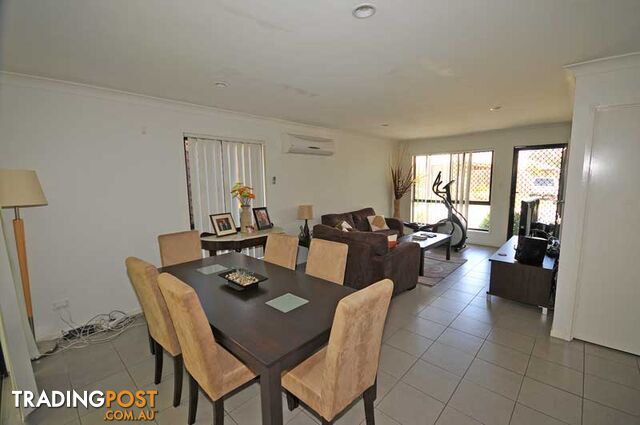 3/22 Gawler Cresent BRACKEN RIDGE QLD 4017