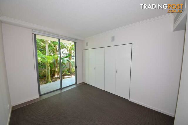 16/28 Bayview St RUNAWAY BAY QLD 4216