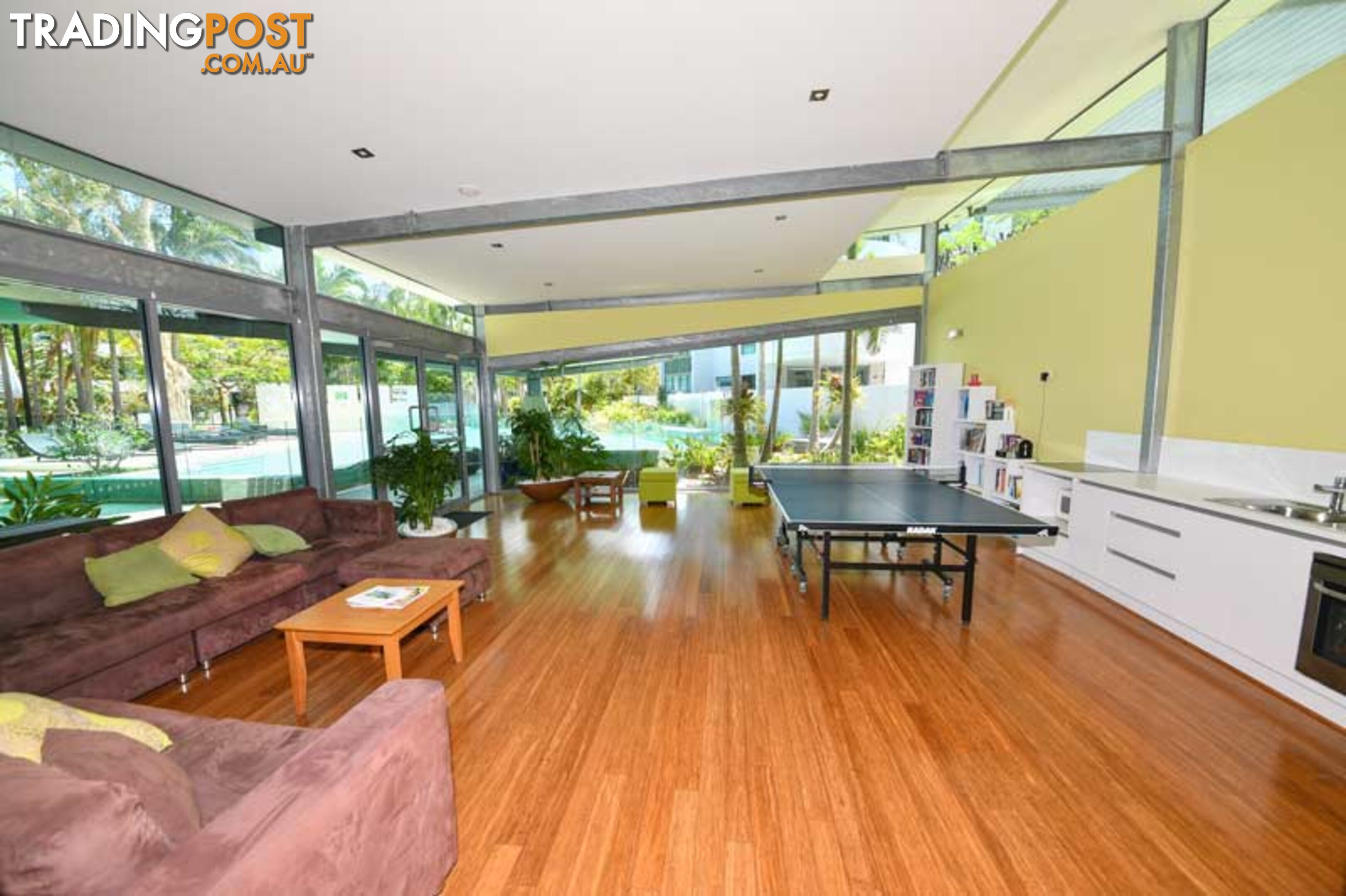 16/28 Bayview St RUNAWAY BAY QLD 4216