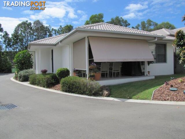 PACIFIC PINES QLD 4211