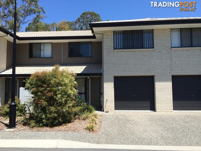 125 Cowie Rd CARSELDINE QLD 4034