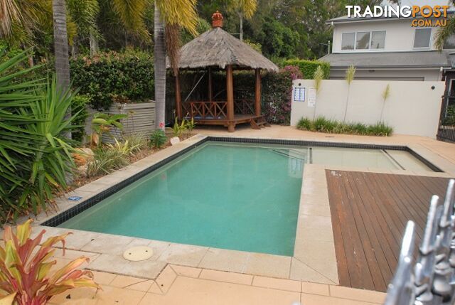 71 Elizabeth Street HERVEY BAY QLD 4655