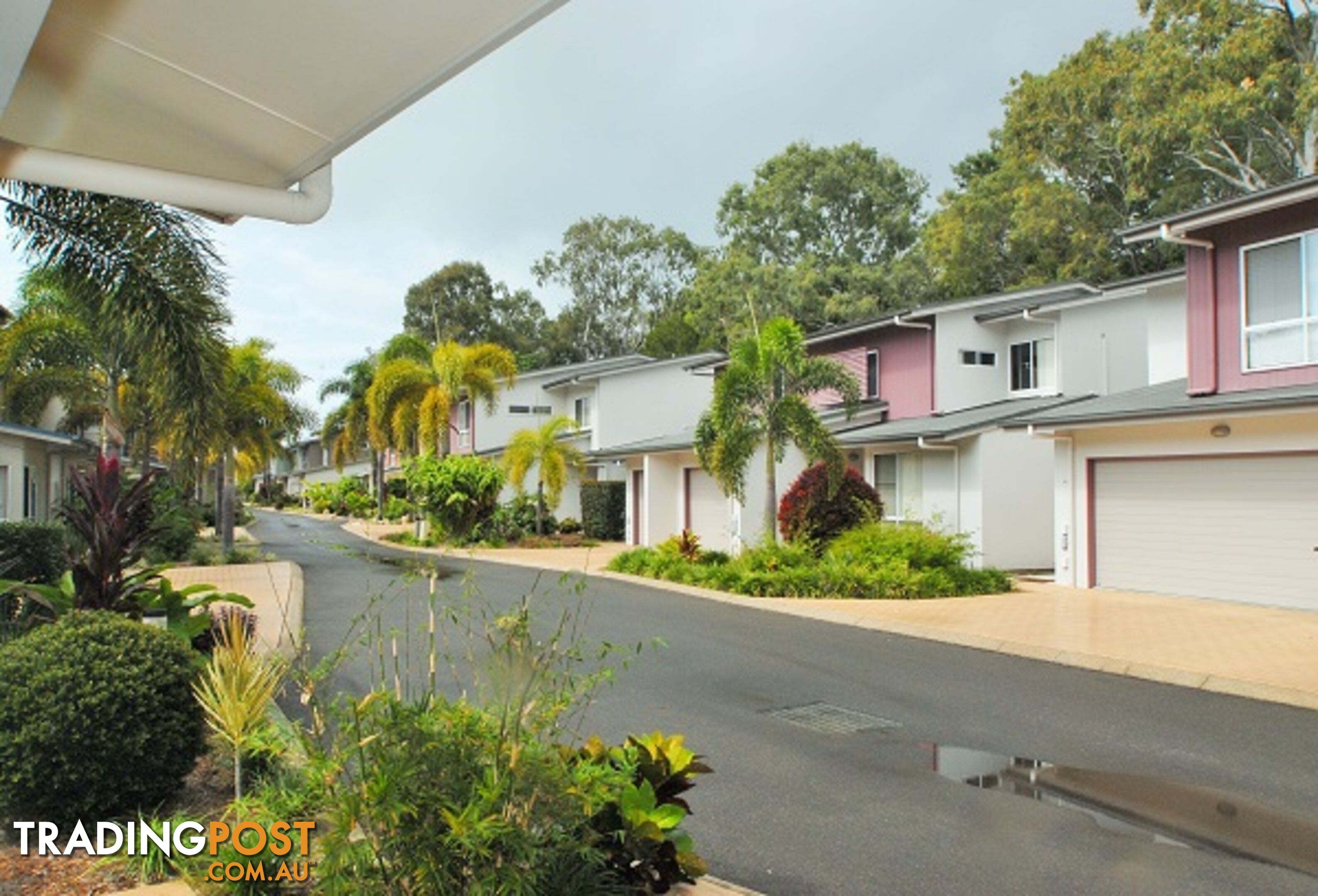 71 Elizabeth Street HERVEY BAY QLD 4655