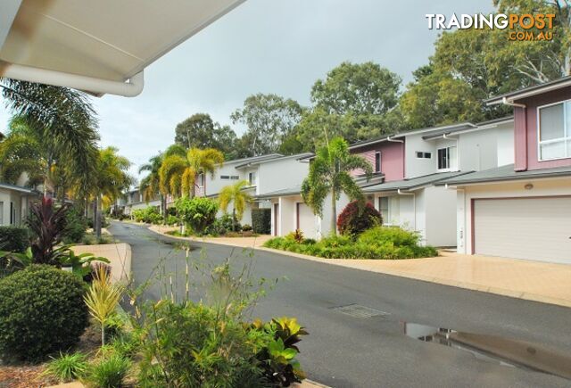 71 Elizabeth Street HERVEY BAY QLD 4655