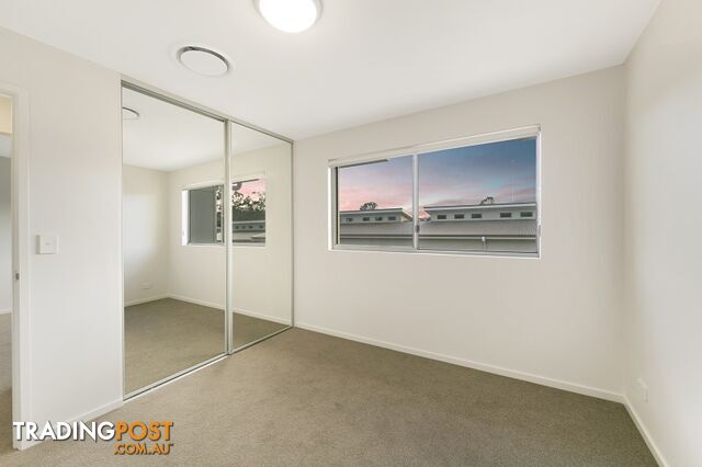 63/18 Bendena Terrace CARINA HEIGHTS QLD 4152