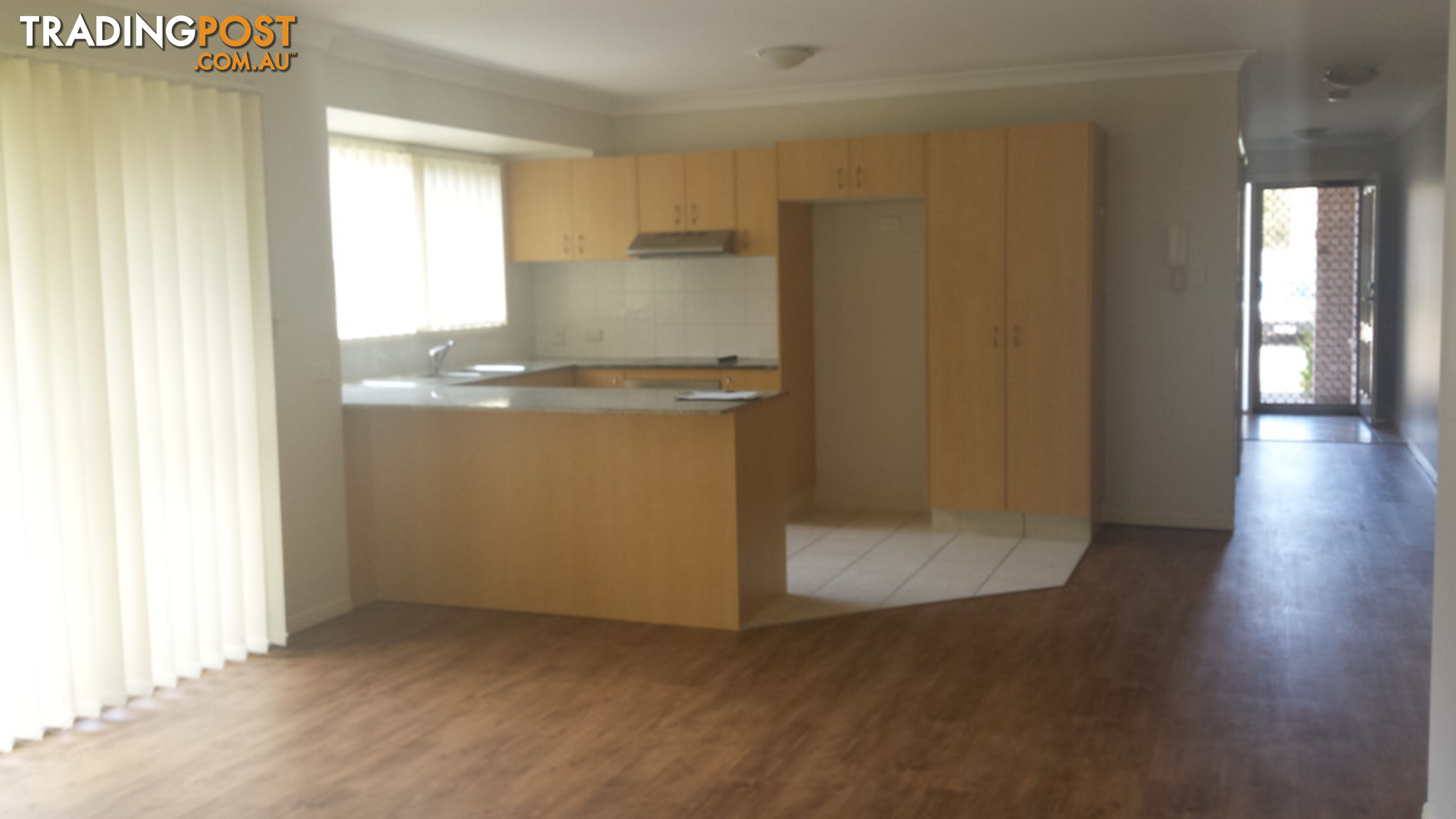 15/1-33 Harrier St TWEED HEADS SOUTH NSW 2486