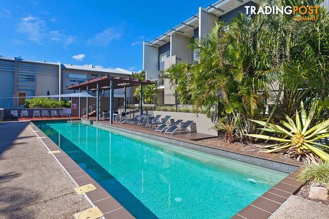 21 Love Street BULIMBA QLD 4171