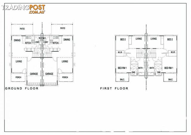 12/18 Wilga Street WACOL QLD 4076