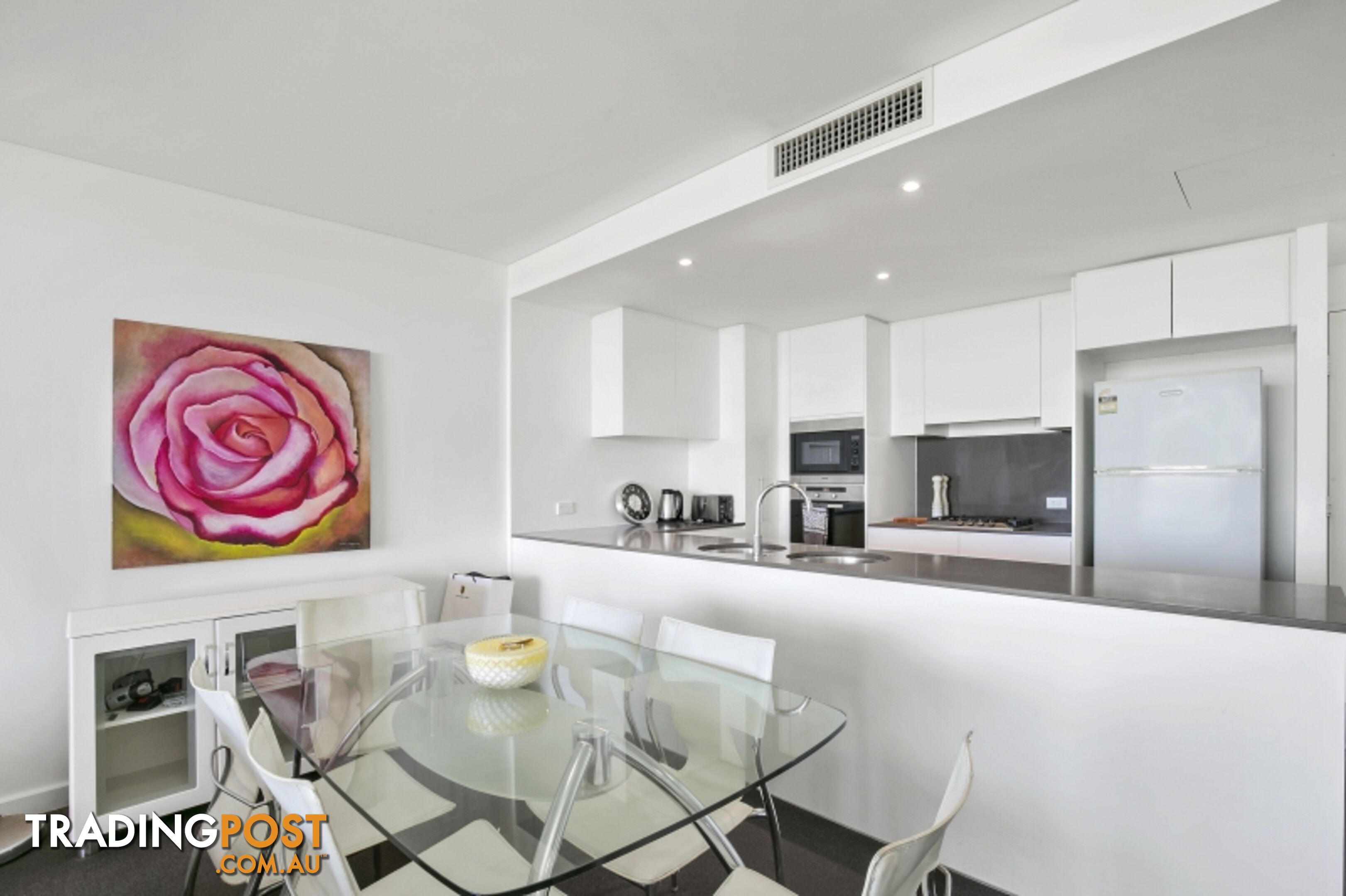 209/2 Creek Street COOLANGATTA QLD 4225