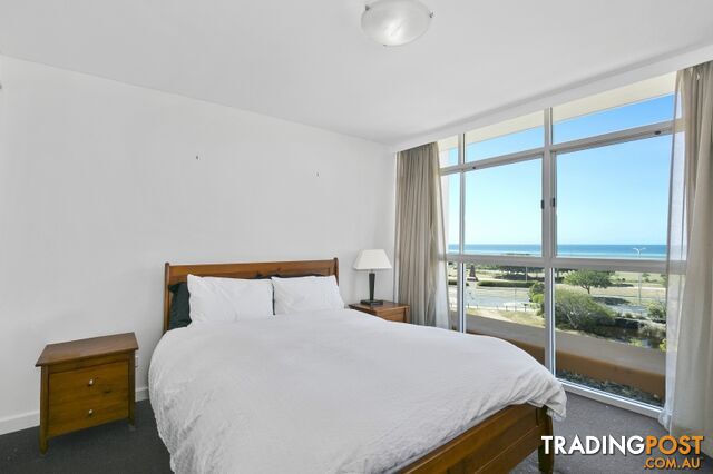 209/2 Creek Street COOLANGATTA QLD 4225