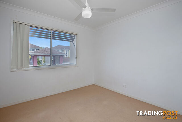 TH13/33 Clark Street BIGGERA WATERS QLD 4216