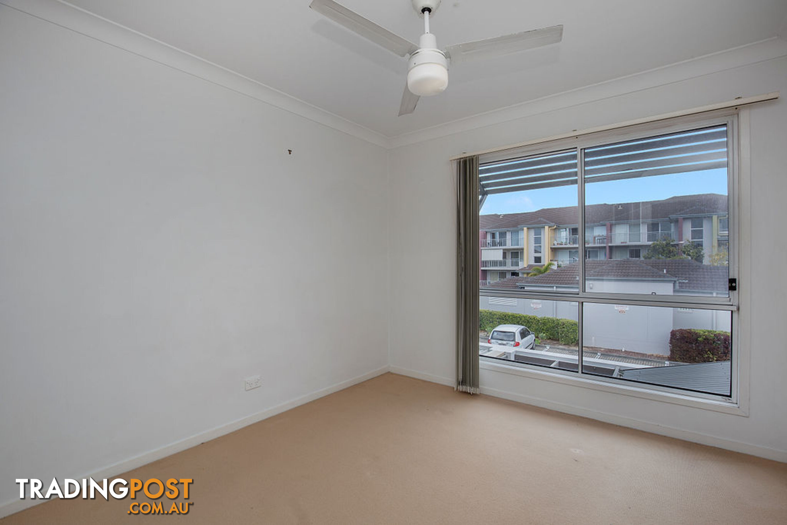 TH13/33 Clark Street BIGGERA WATERS QLD 4216