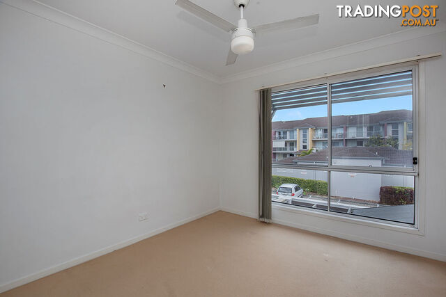 TH13/33 Clark Street BIGGERA WATERS QLD 4216