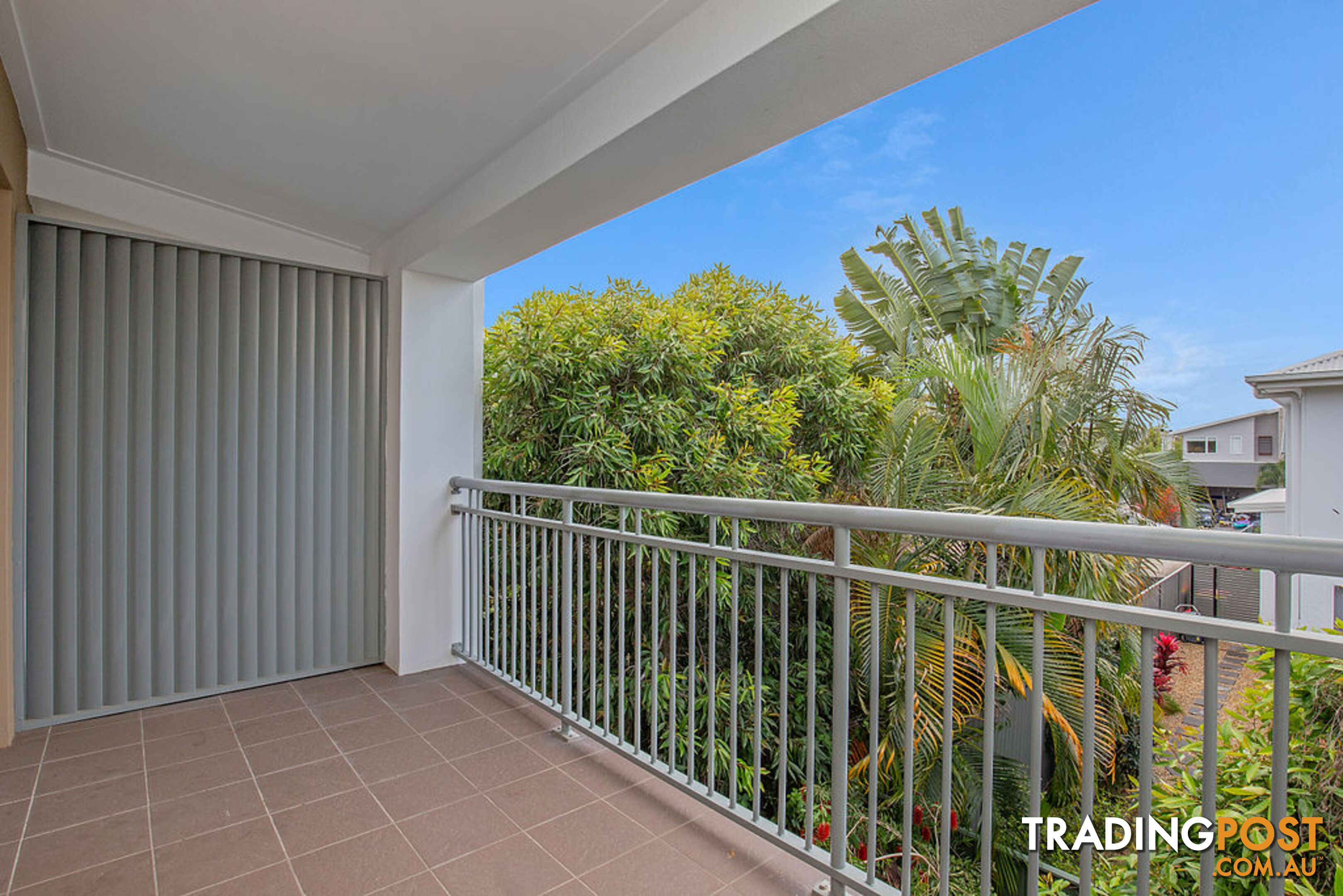 TH13/33 Clark Street BIGGERA WATERS QLD 4216