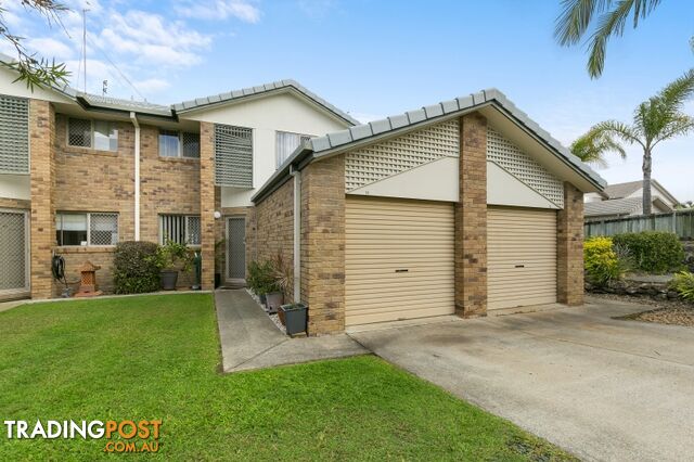 11/14 Bourton Road MERRIMAC QLD 4226