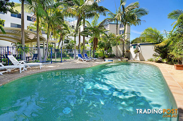 GOLDEN BEACH QLD 4551 - photo 4 of 6